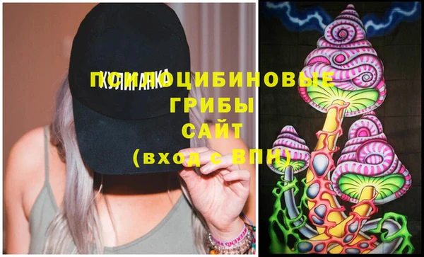 не бодяженный Аркадак